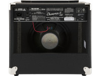 Fender Champion II 25 Fender Champion II 25